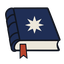 Trenchpedia mark